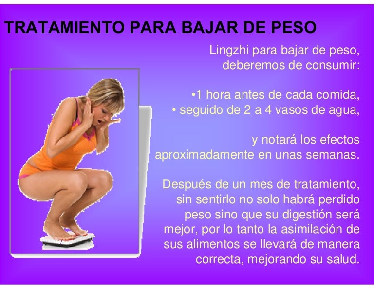 El cafe con ganoderma sirve para bajar de peso El cafe con ganoderma sirve para bajar de peso